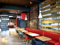 Ibis Warszawa Centrum