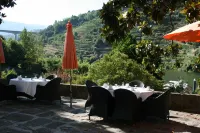 Quinta da Ermida - Turismo de Habitacao Hotels in Mesão Frio