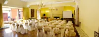 DM Hoteles Ayacucho فنادق في أياكوتشو