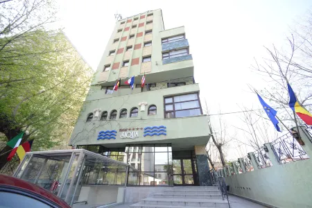 Casa Siqua