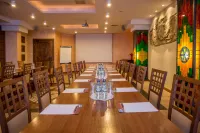 Hotel Redyk Ski&Relax Hotels in Zab