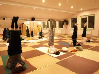 Wyspa Mszanka Hotels in Myślenice County