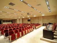 Vega Hotel - spa