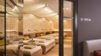 Ameron Davos Swiss Mountain Resort - spa