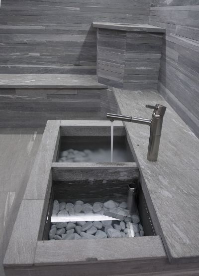 フィットネス＆レクリエーション施設 ベストウエスタンプラス アルペンリゾートホテルの写真