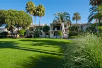 BlueBay Banús Hotels in San Pedro de Alcantara