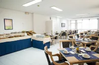 Hotel El Faro Marbella - พร้อมอาหารเช้า