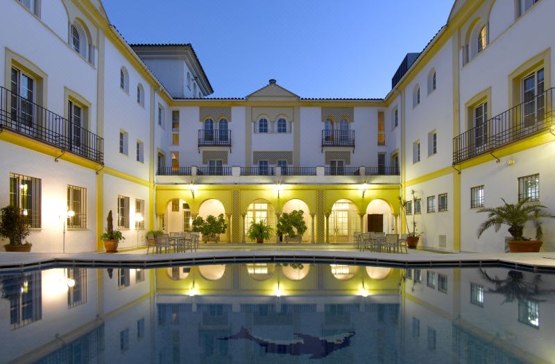 Hotel Macià Alfaros photo 4