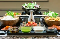 Exe Sevilla Macarena