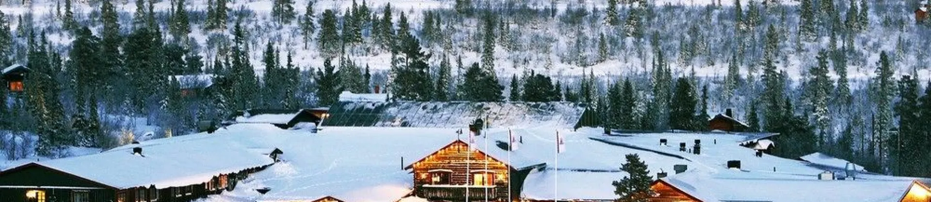 4-Star Select Hotels
