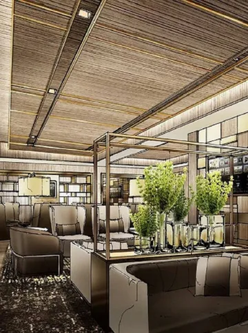 รูปภาพของโซลิแทร์ กรุงเทพ สุขุมวิท 11