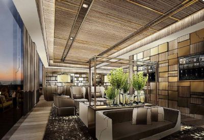 レストラン ソリティア バンコク スクンビット 11の写真