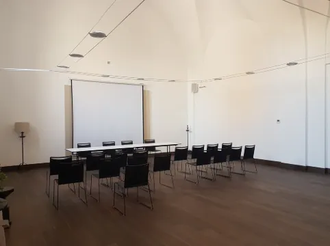 Parador de Lleida Destacadas Photos