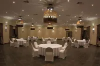 Soli Deo Gloria Boutique Hotel