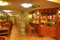 Primavera Hotel & Congress Centre Hotels in Okres Plzen-mesto