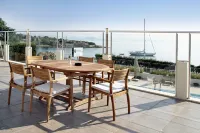 Dalyan Residence & Suites Hotel a Cesme