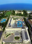 Karmir Resort & Spa - Ultra All Inclusive