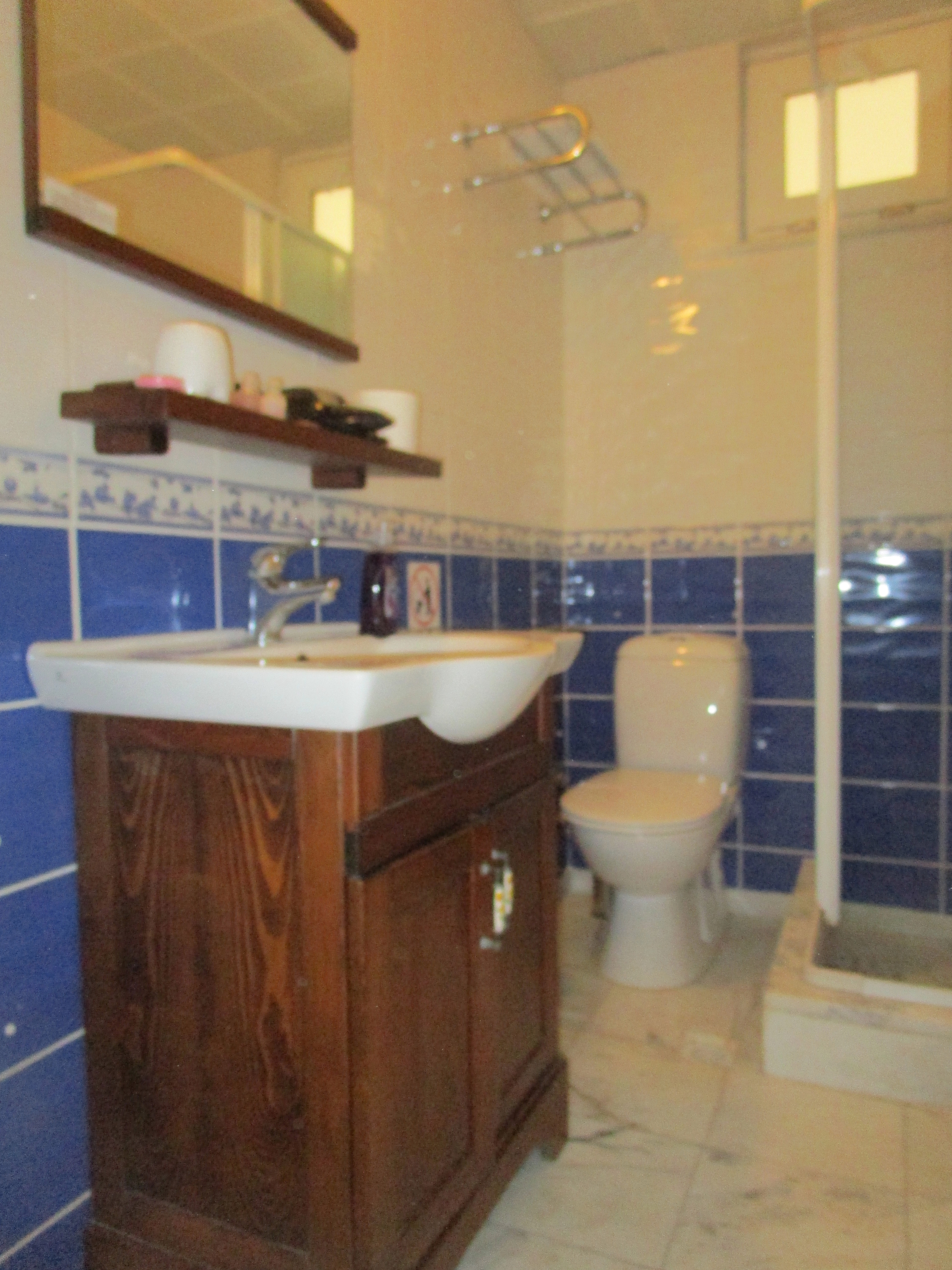 Lavanta Hotel Turunc
