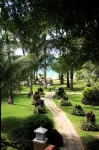 Cape Panwa Hotel Phuket Hôtels à : Cap Panwa
