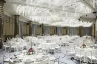 Divan Mersin Hotels in Mersin