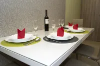 Ditta Panzio Hotels in Debrecen