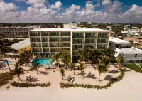 The Sea Lord Hotel & Suites (Adults Only)
