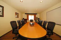 Best Western Rose Quartz Inn Hotels in Chester