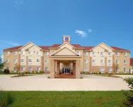 Comfort Suites Hotels in Cedar Falls