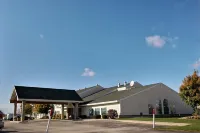 Best Western Stanton Inn