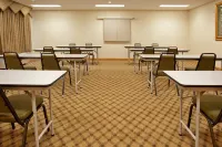 Holiday Inn Express & Suites Elkhart-South by IHG Hotel a Elkhart
