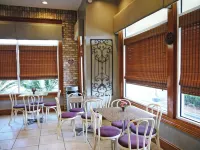 Best Western Covington