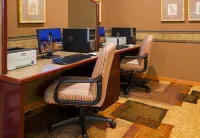 Blue Way Inn Eagan Extended Stay Hotel a Eagan