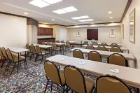 Staybridge Suites Greenville I-85 Woodruff Road by IHG Hotels in Mauldin