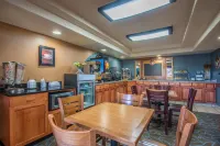 AmericInn by Wyndham Windsor Ft. Collins Hotels in Windsor