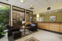 Best Western Plus Glendale