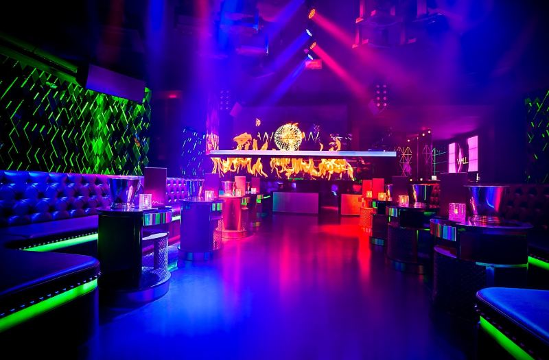 W サウス ビーチ マイアミ ビーチ マイアミ ビーチ を宿泊予約 22年安い料金プラン 口コミ 部屋写真 Trip Com W サウス ビーチ マイアミ ビーチ マイアミ ビーチ を宿泊予約 22年安い料金プラン 口コミ 部屋写真 Trip Com