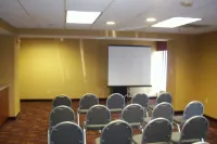 Quality Inn & Suites Hôtels à : Lawrenceburg