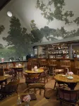 New Harmony Inn Resort and Conference Center