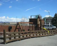 Super 8 by Wyndham Montrose Hotels in Montrose