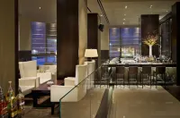 The Langham, New York, Fifth Avenue Hotels in New York