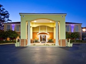 Best Western Niceville - Eglin AFB Hotel