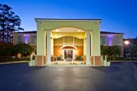 Best Western Niceville - Eglin AFB Hotel Hotels in Niceville