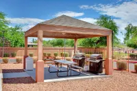 Sonesta Simply Suites Phoenix Glendale
