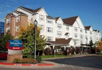 Sonesta Simply Suites Seattle Renton