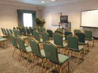 La Quinta Inn & Suites by Wyndham Modesto Salida Hotels in Salida