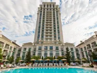 Grand America Hotel Hotels in Salt Lake City