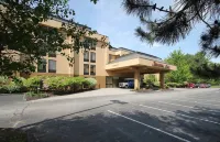 LONG CREEK HOTEL by IHG Hotel a 