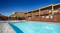 Best Western Chieftain Inn Hotels in East Wenatchee