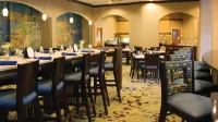 Holiday Inn & Suites Tallahassee Conference Ctr N Hotels in Tallahassee
