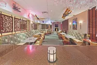Wyndham Garden Wichita Downtown Hotels in Wichita